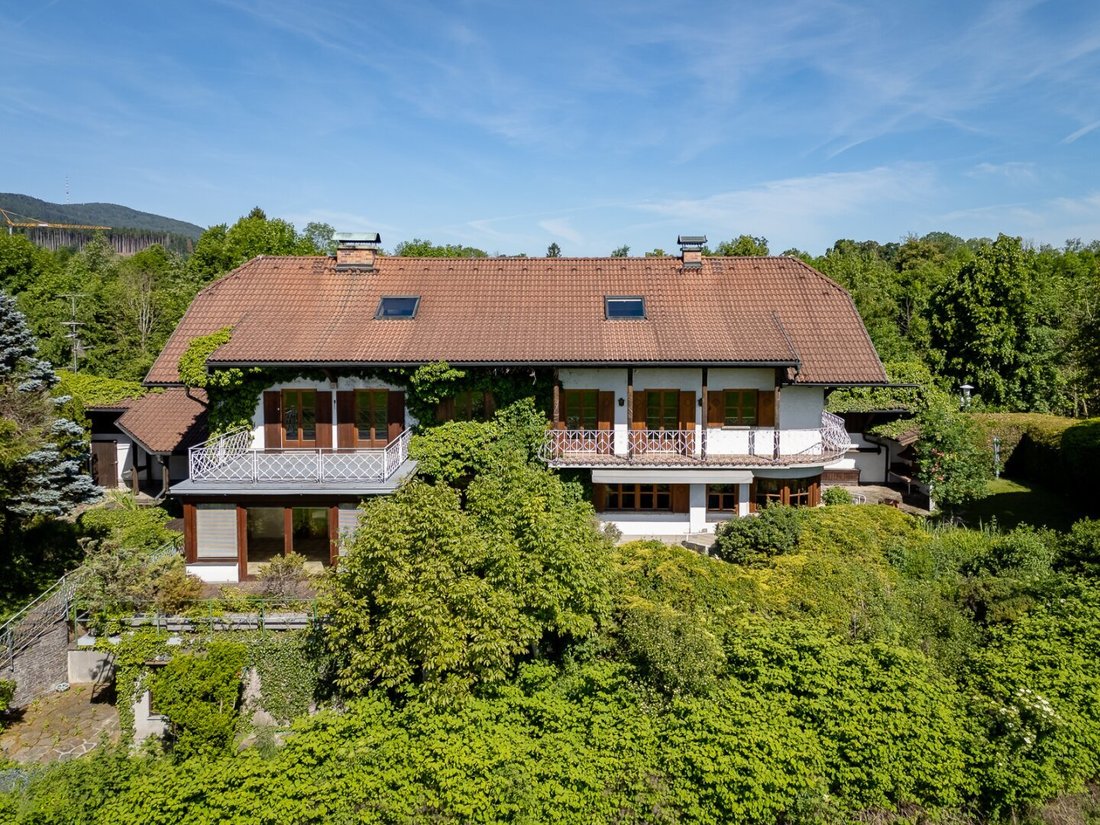 House in Himmelreich, Salzburg, Austria 2 - 18045262