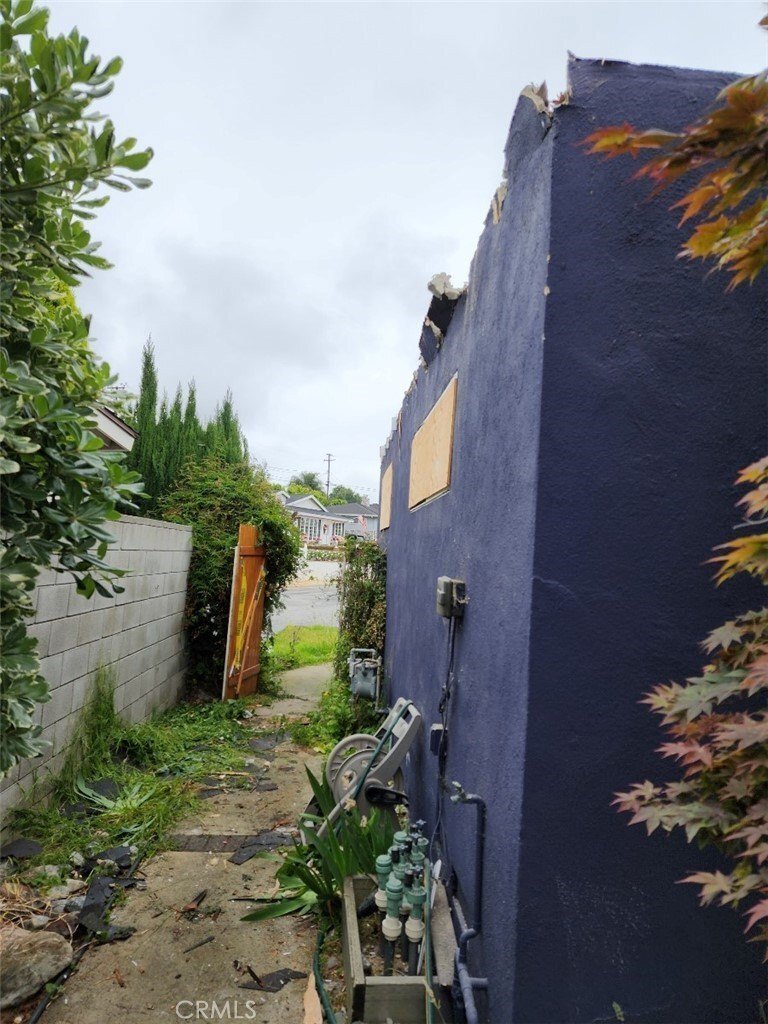 House in La Verne, CA, United States 4 - 18050096