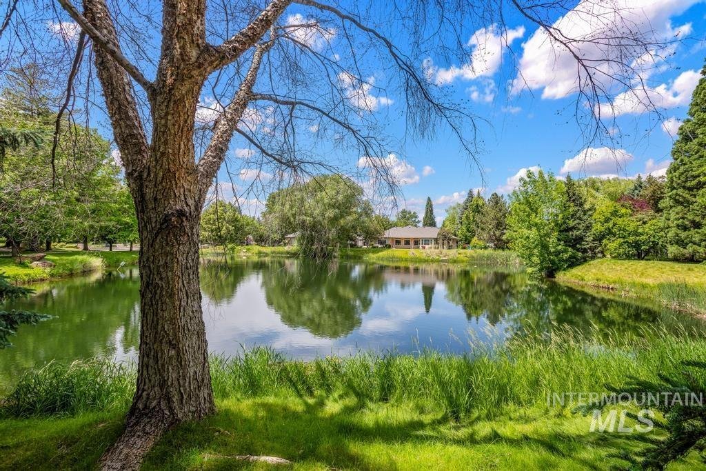 House in Eagle, Idaho, United States 1 - 18042573
