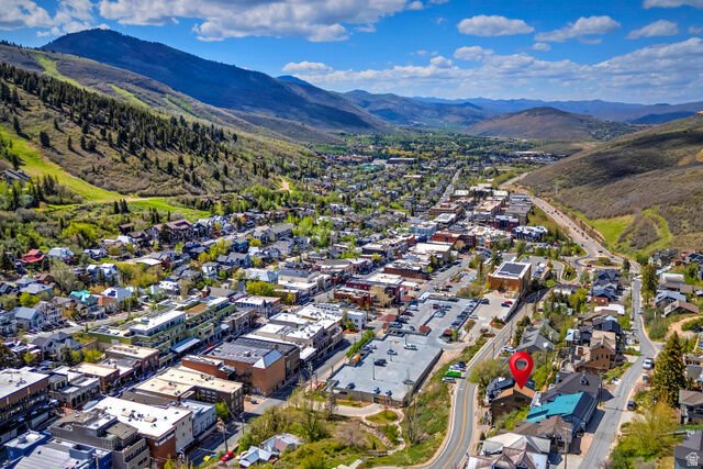 House in Park City, Utah, United States 5 - 18043284