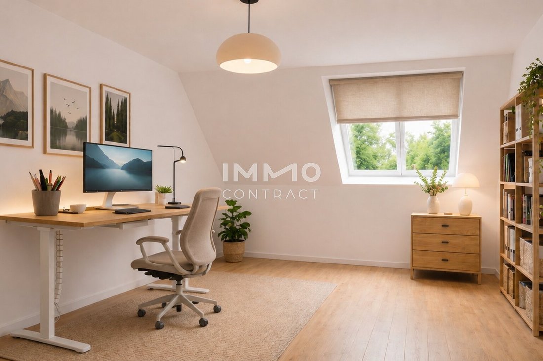 Apartment in Vienna, Wien, Austria 4 - 18045214