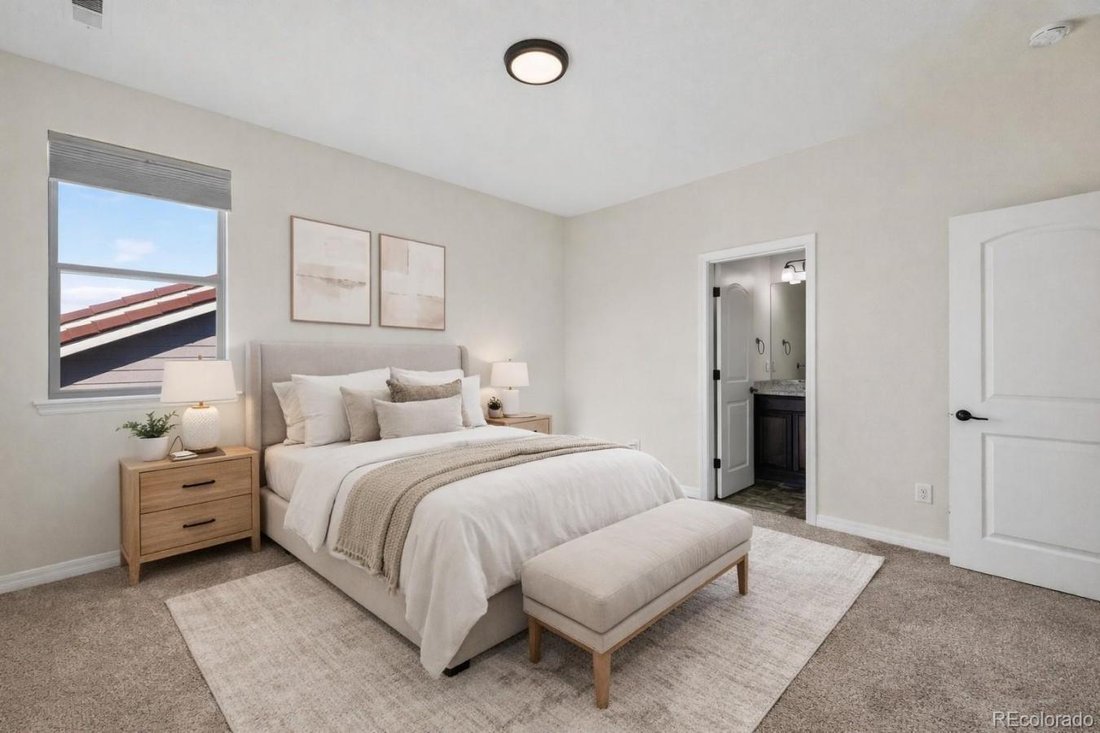 House in Broomfield, Colorado, United States 3 - 18044863