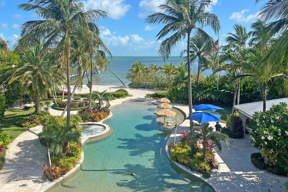 House in Islamorada, Florida, United States 2 - 18047824
