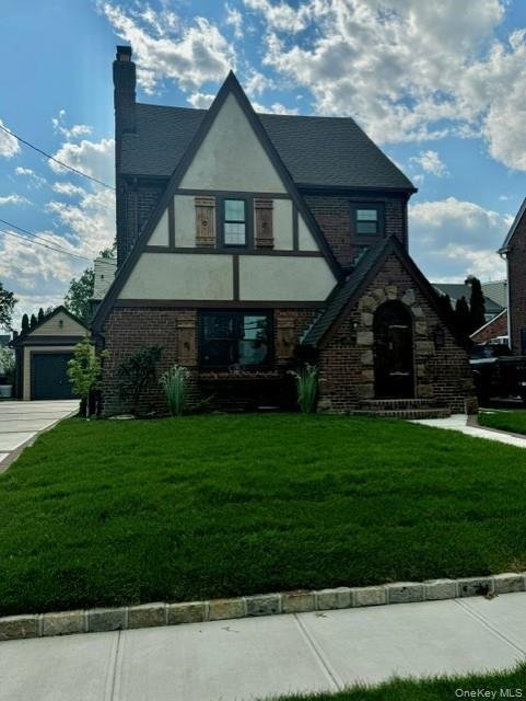 House in West Hempstead, New York, United States 1 - 18048220