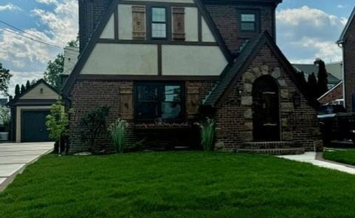Casa a West Hempstead, New York, Stati Uniti 1