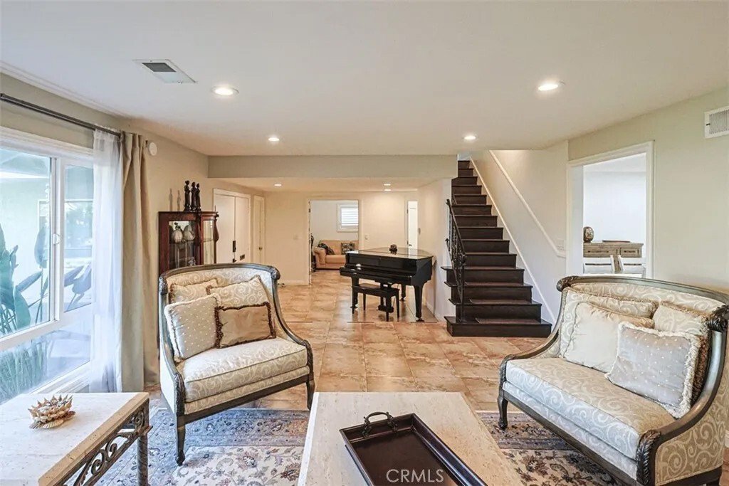 House in Cypress, California, United States 5 - 18050891