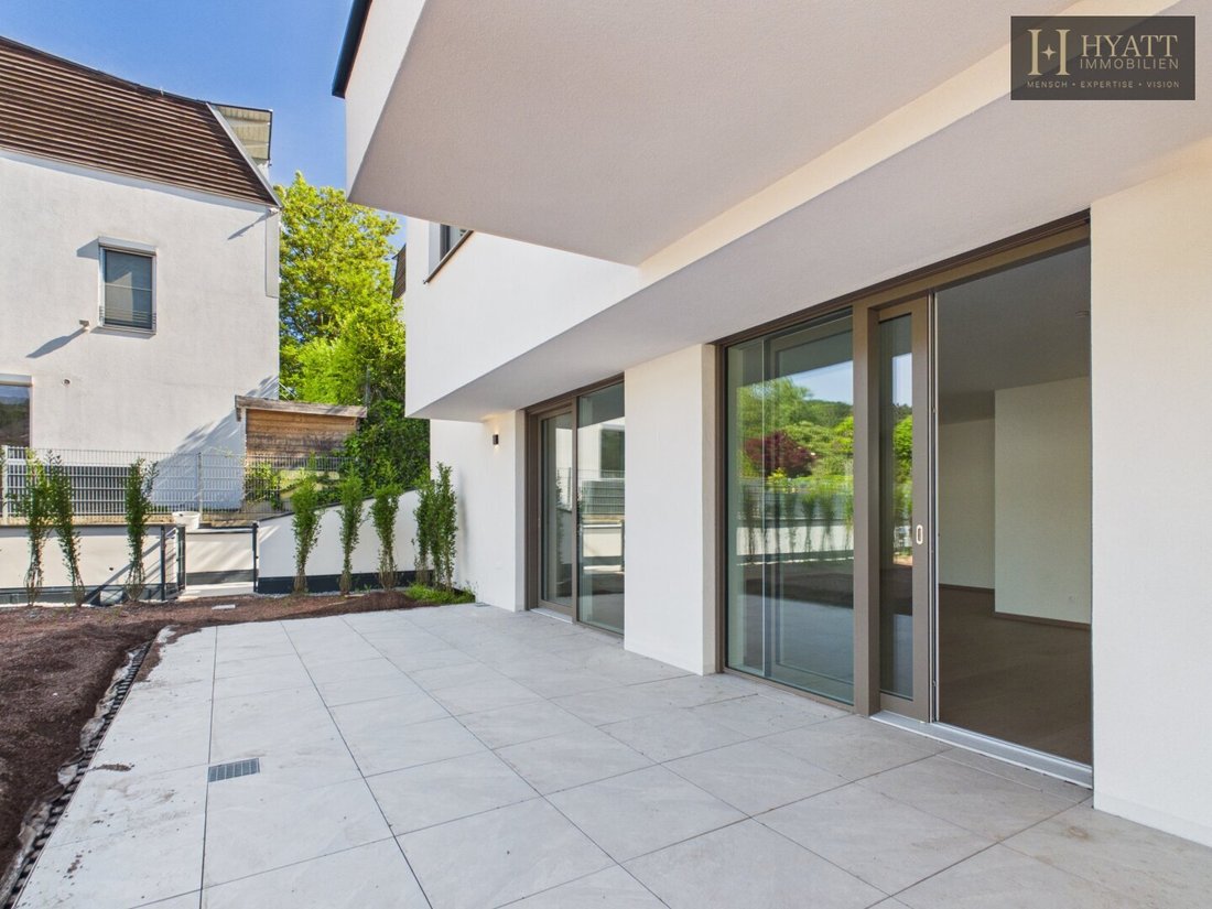 Apartment in Vienna, Wien, Austria 5 - 18045210