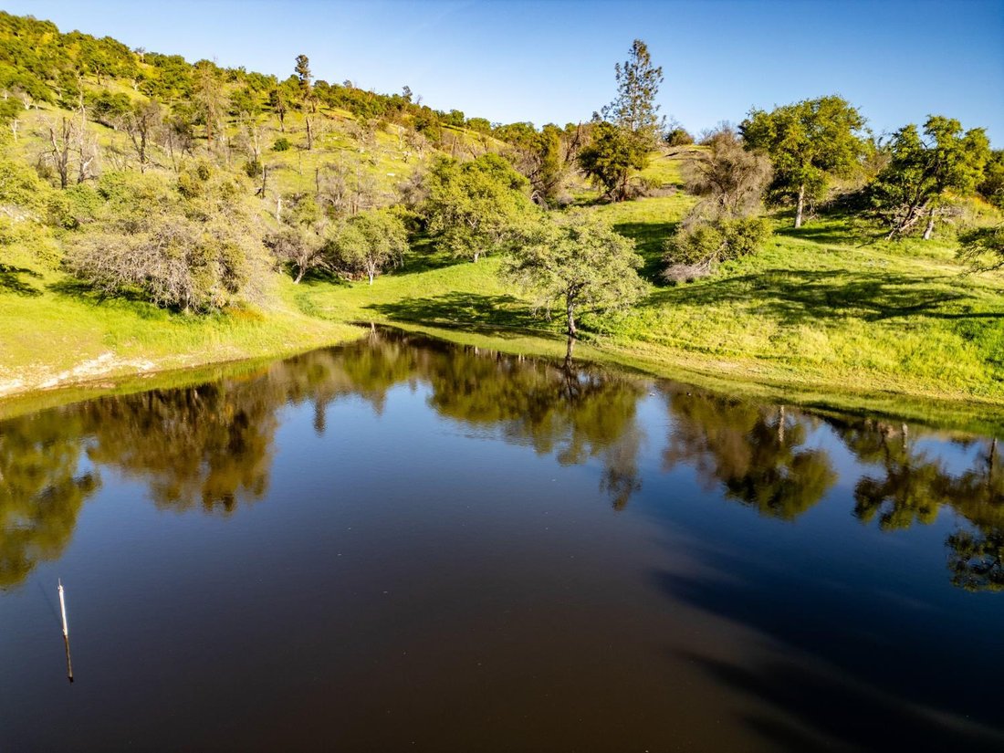 House in Raymond, California, United States 4 - 18049846