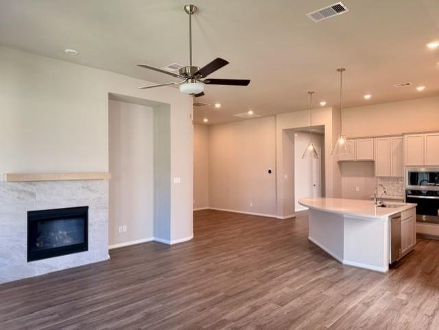 House in League City, Texas, United States 3 - 18041817