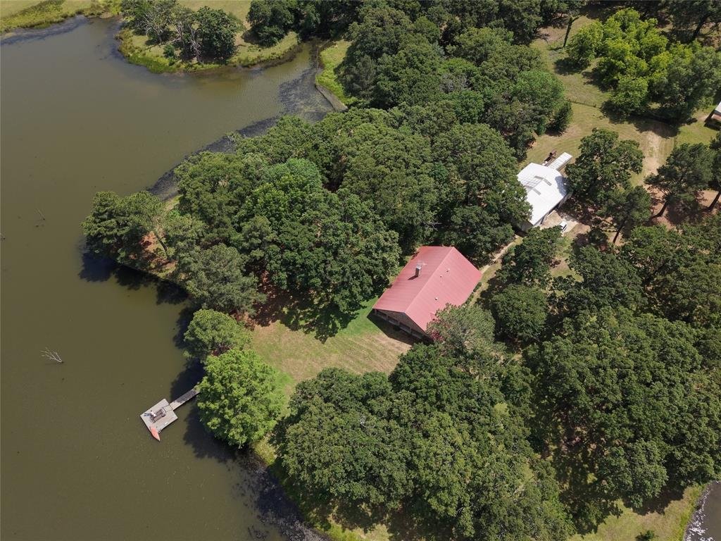 House in Sumner, Texas, United States 4 - 17347859