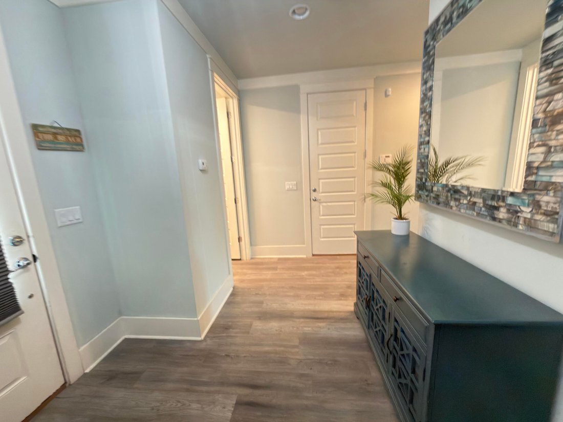 House in Miramar Beach, Florida, United States 2 - 18048036