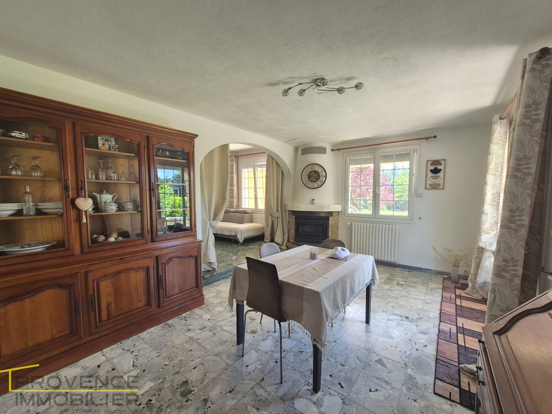 House in Ville-Basse, Montelimar, France 4 - 18041790