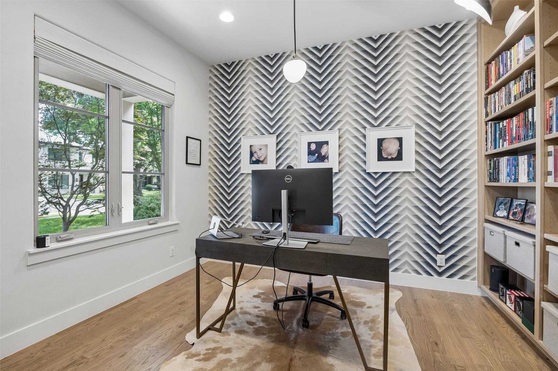House in Dallas, Texas, United States 2 - 18049376