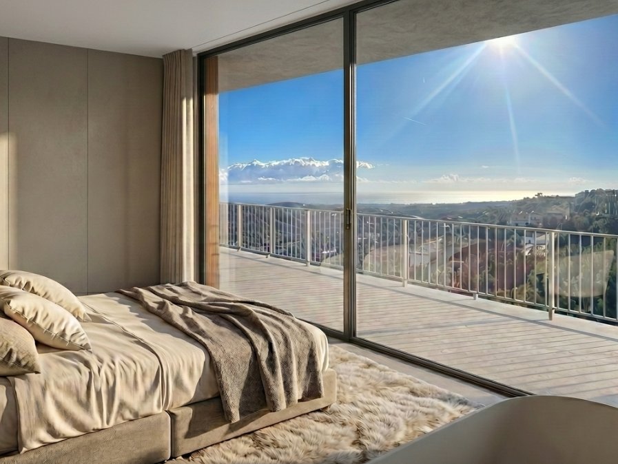 Villa in Marbella, Andalusia, Spain 5 - 18045030