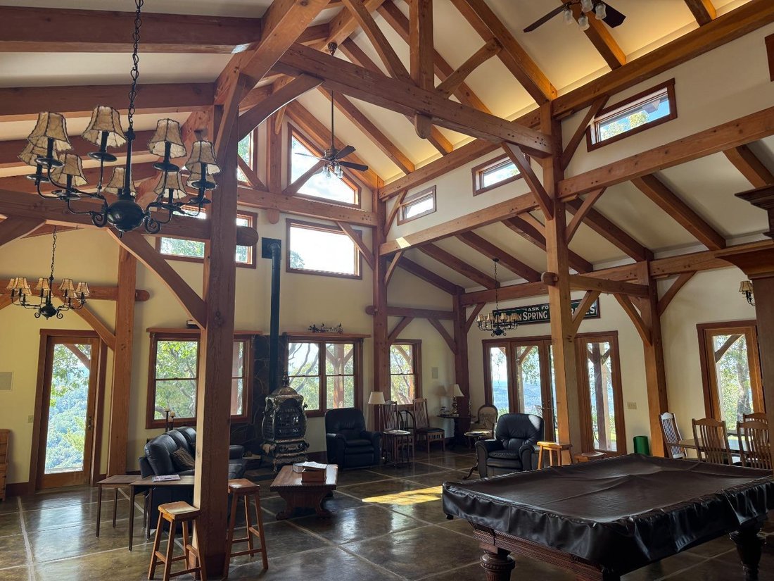 House in Murphys, California, United States 5 - 18048143