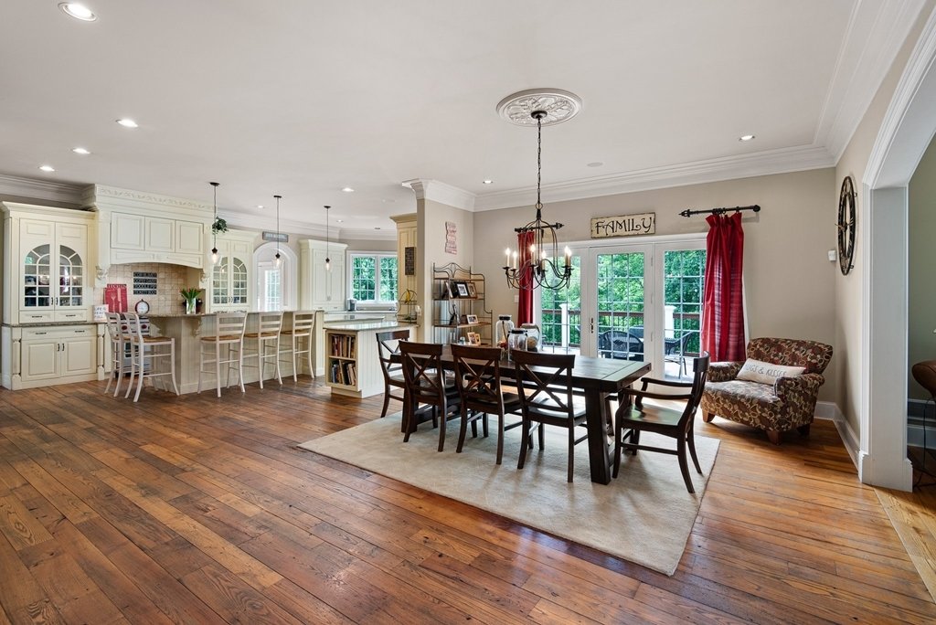 Haus in Chadds Ford, Pennsylvania, Vereinigte Staaten 5 - 18043075