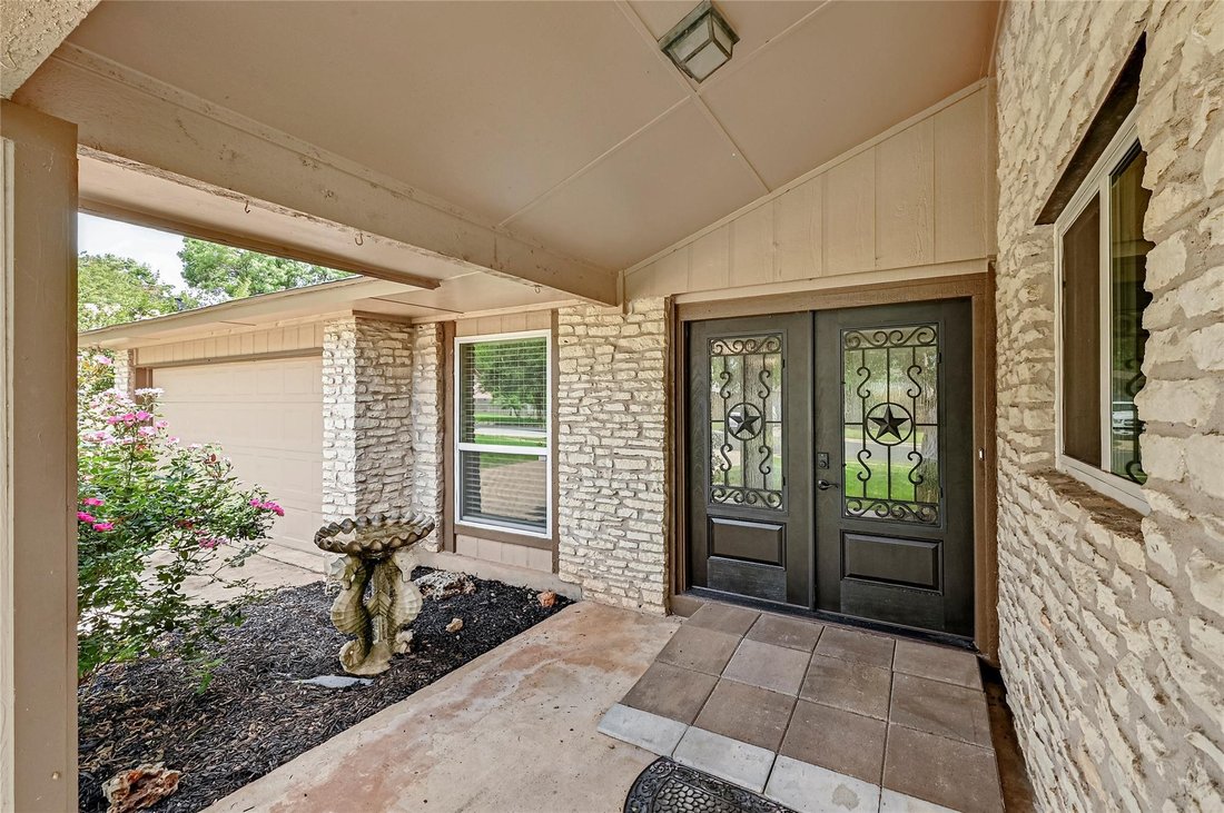 House in Austin, Texas, United States 3 - 18049983