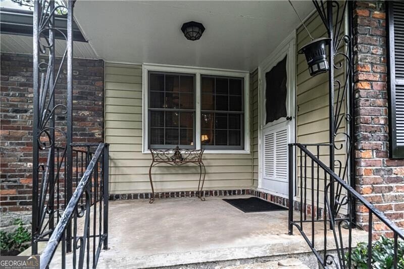House in Decatur, Georgia, United States 4 - 18042048