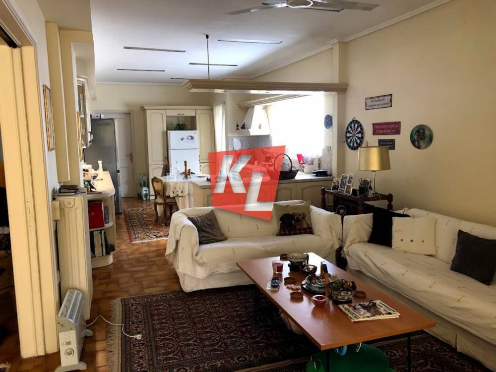 Apartment in Kifisia, Attica, Greece 3 - 18046930