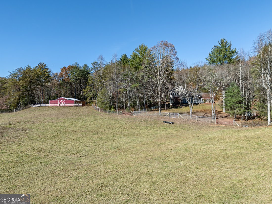 House in Murphy, North Carolina, United States 2 - 18042022