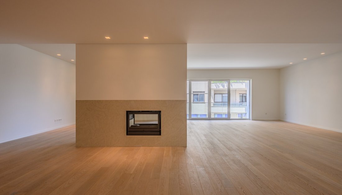 House in Bonfim, Porto District, Portugal 3 - 18049561
