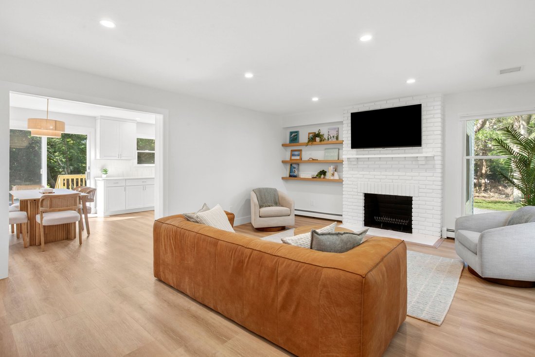 Westhampton Beach, New York, United States 3 - 17881250
