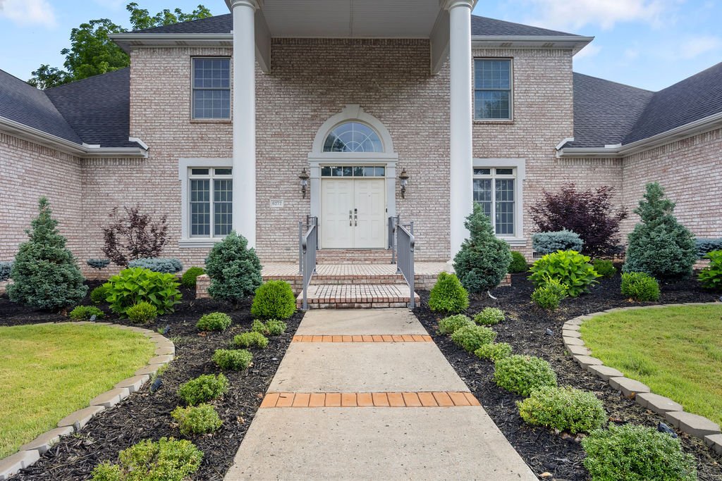House in Tontitown, Arkansas, United States 4 - 18047558