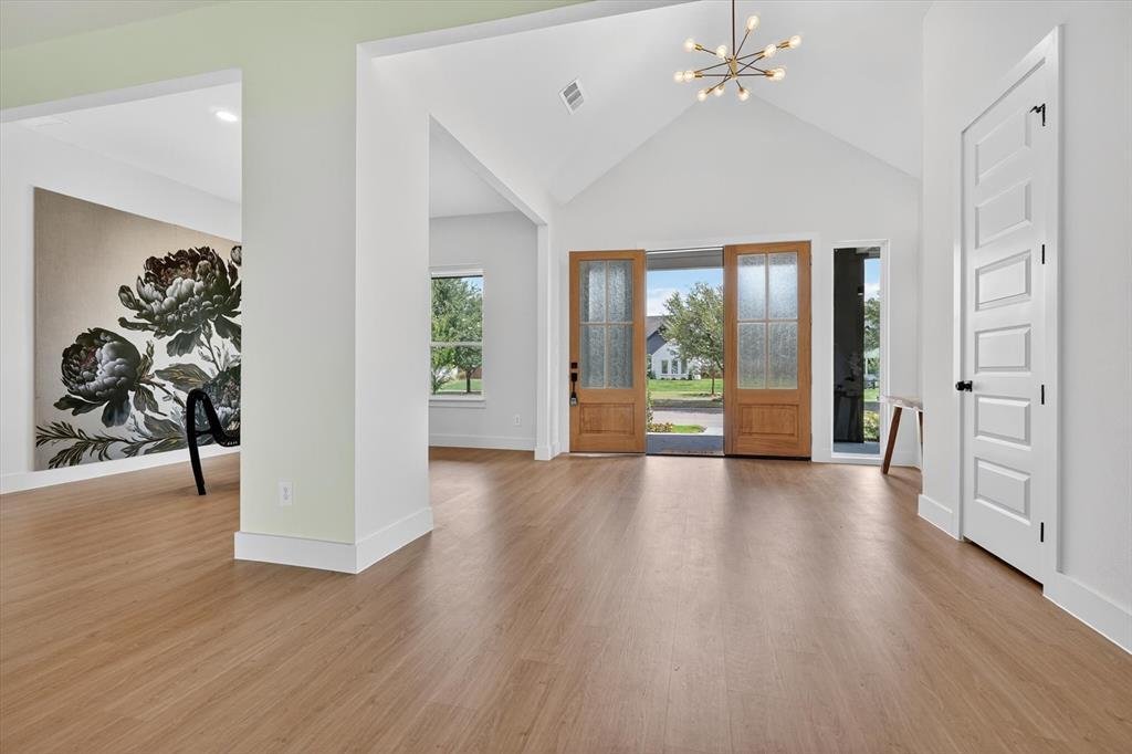 House in Forney, Texas, United States 3 - 18042081