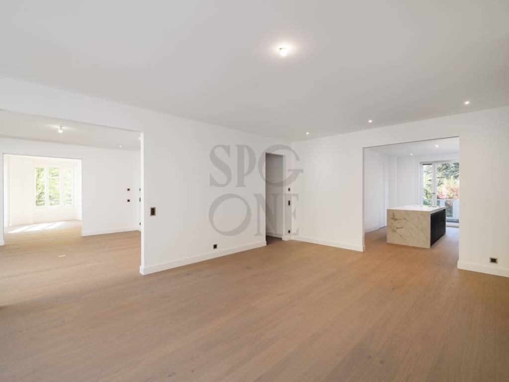 Wohnung in Genf, Genf, Schweiz 1 - 17292012