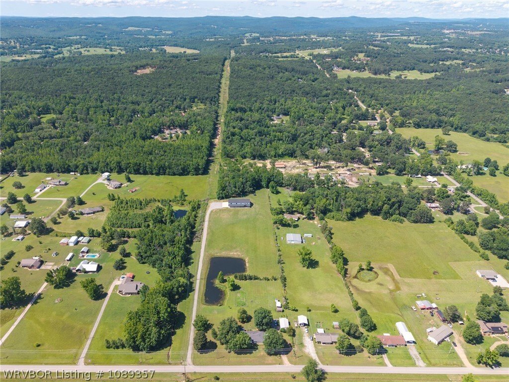 House in Alma, Arkansas, United States 4 - 18045667
