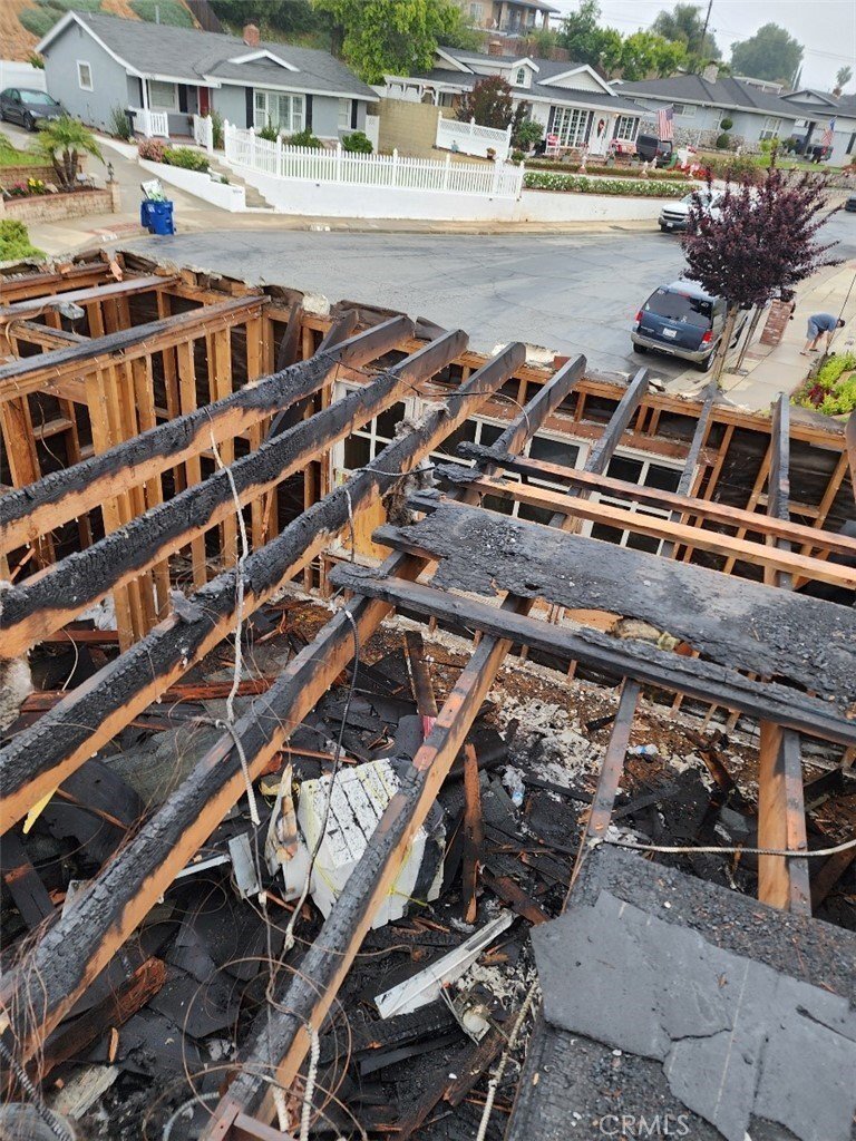 House in La Verne, CA, United States 5 - 18050096