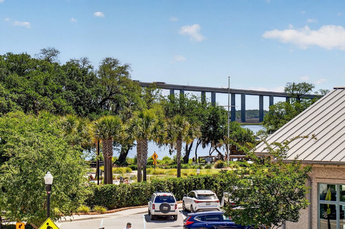 House in Charleston, South Carolina, United States 5 - 18043344