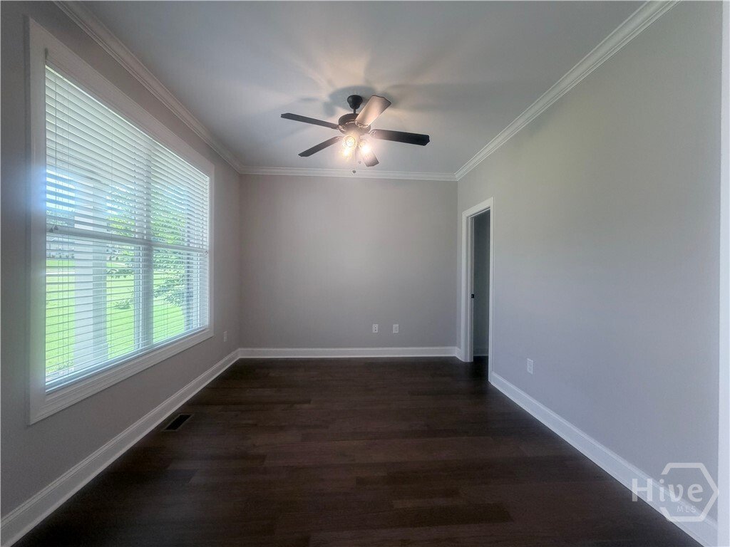 House in Winder, Georgia, United States 3 - 17333978