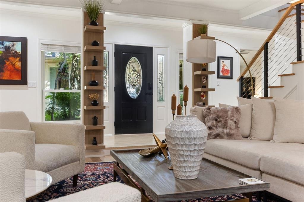 House in Dallas, Texas, United States 4 - 18046844