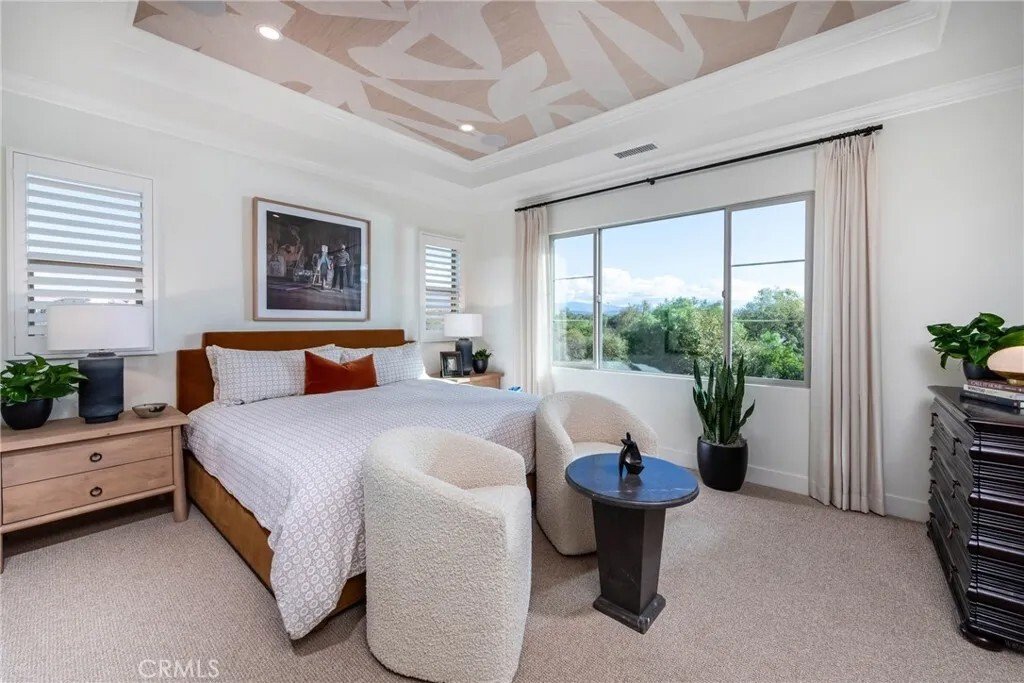 House in Irvine, California, United States 4 - 17243820