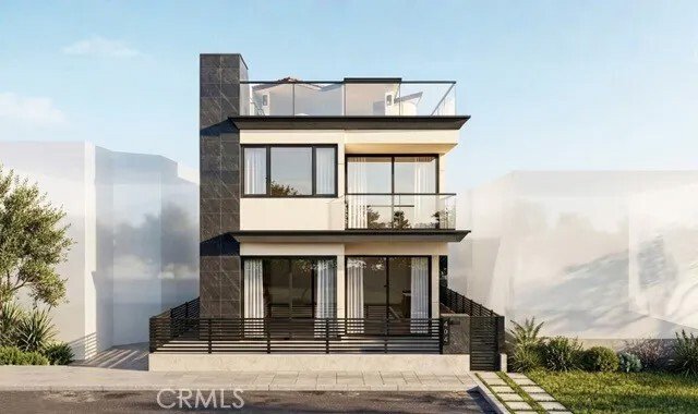House in Newport Beach, California, United States 1 - 18046841