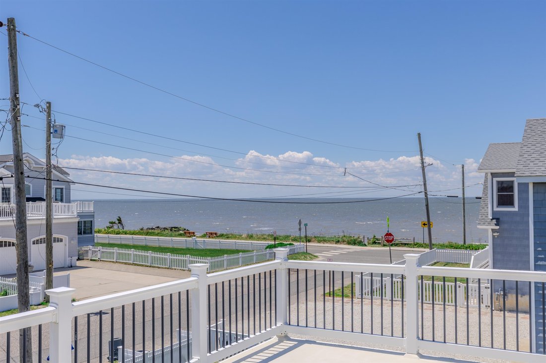 House in Cape May, New Jersey, United States 3 - 18012519