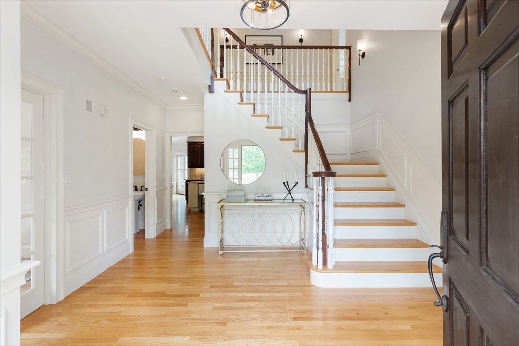 House in Lexington, Massachusetts, United States 4 - 18049658