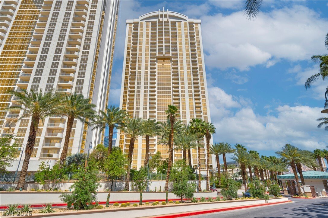 House in Las Vegas, Nevada, United States 1 - 18048102