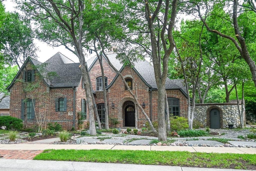 House in Coppell, Texas, United States 1 - 18042230