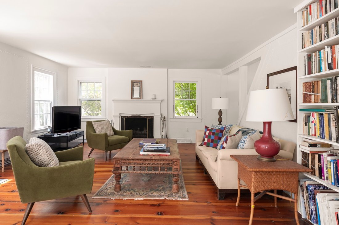 House in Clinton Corners, New York, United States 5 - 18043347