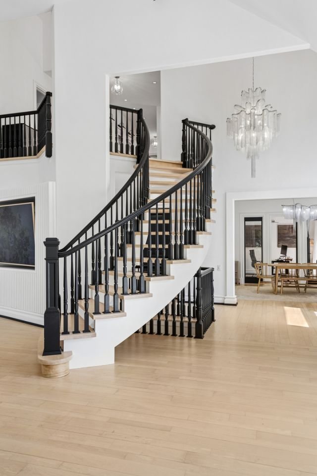 House in Orland Park, Illinois, United States 5 - 18049438