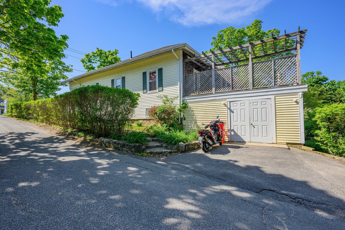 House in Orleans, Massachusetts, United States 5 - 18049690