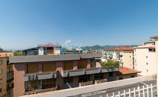 Appartamento a Colombo - Bellariva, Firenze, Italia 1