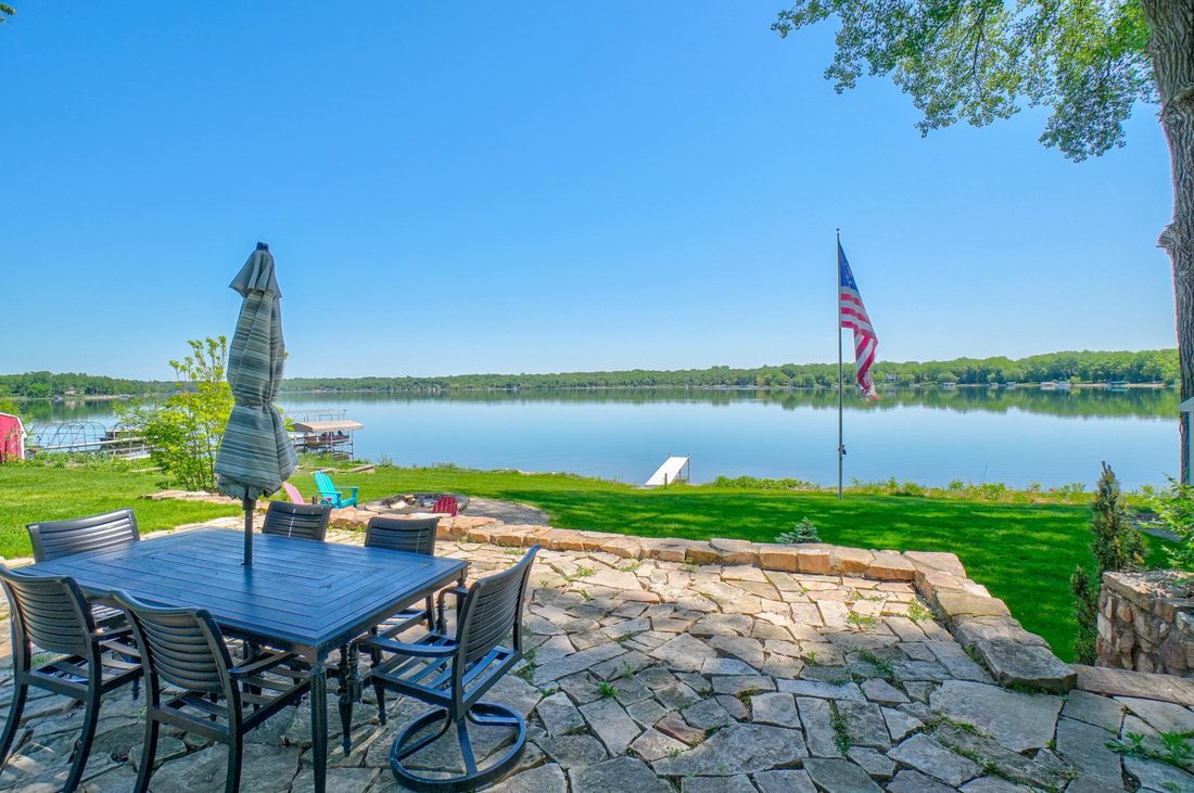 House in Stillwater, Minnesota, United States 4 - 18034493
