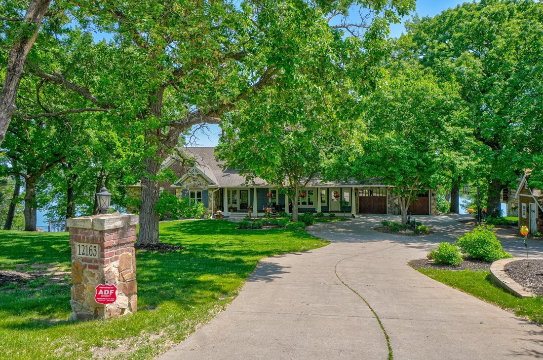 House in Stillwater, Minnesota, United States 5 - 18034493
