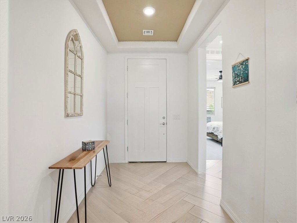 House in Henderson, Nevada, United States 5 - 18048101
