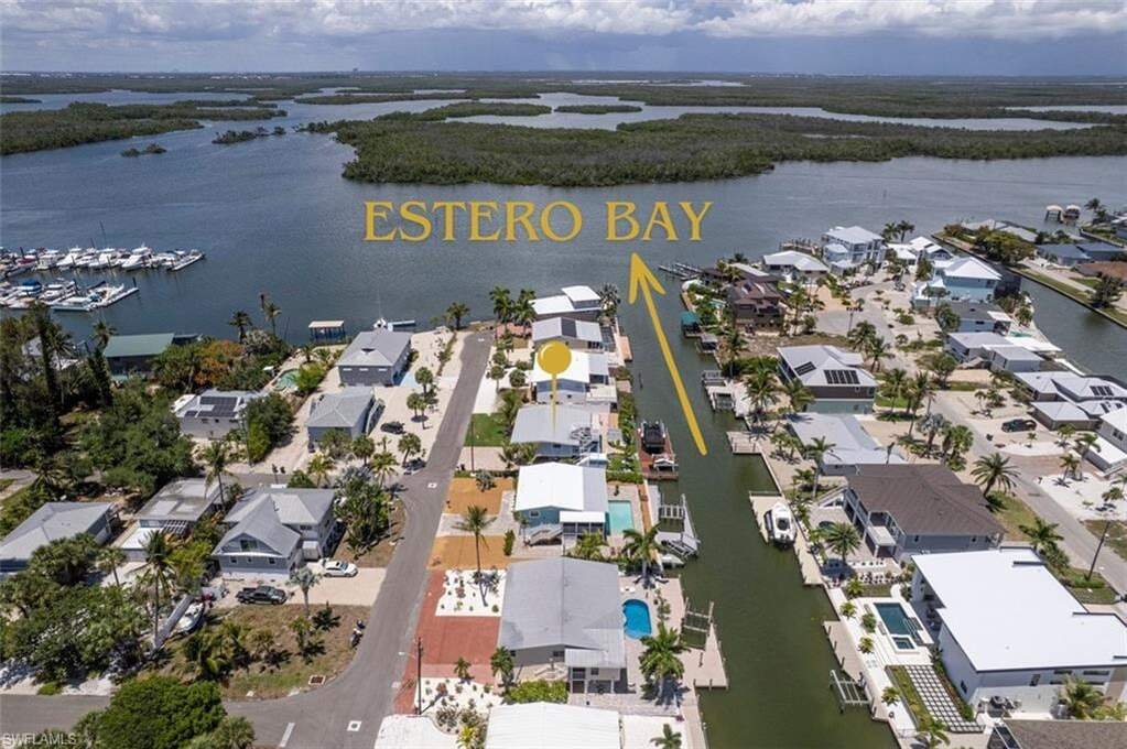 House in Fort Myers Beach, Florida, United States 2 - 18052447