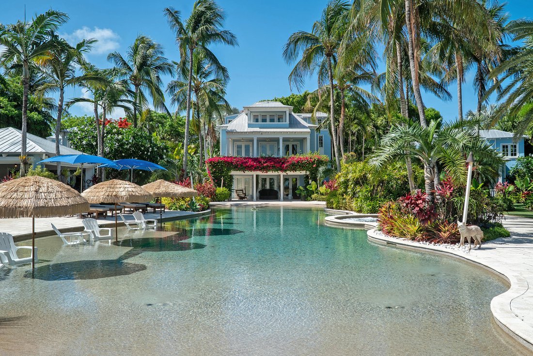 House in Islamorada, Florida, United States 1 - 18047824