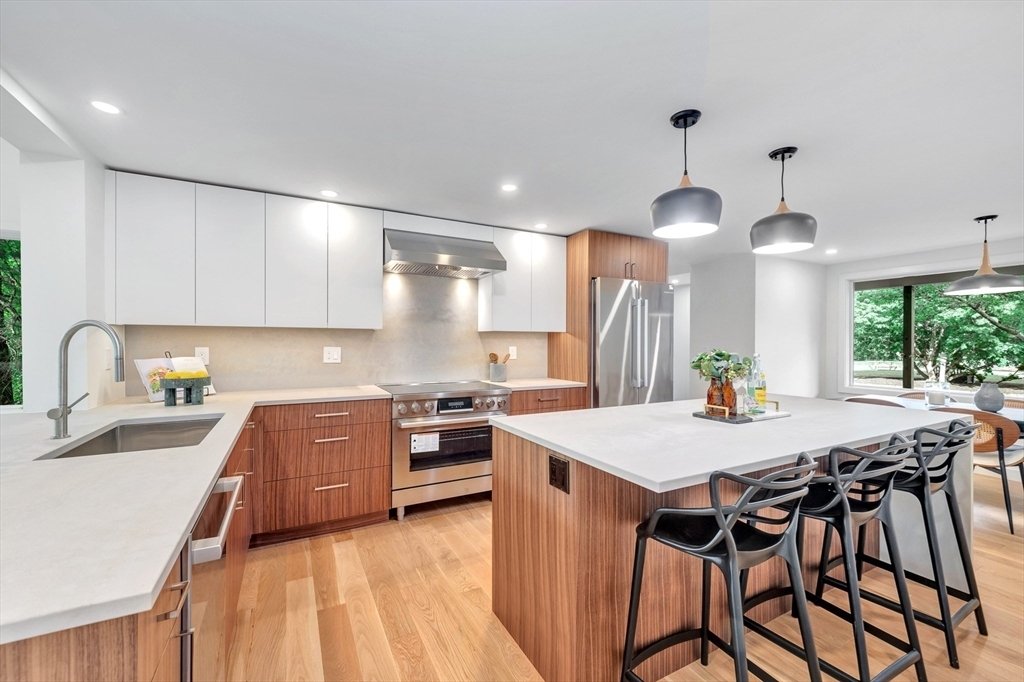 House in Concord, Massachusetts, United States 4 - 18049681
